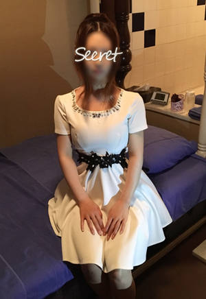 れおのプロフィール写真