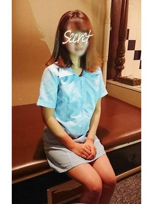 あや(Aroma)のプロフィール写真