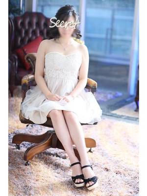 なおのプロフィール写真