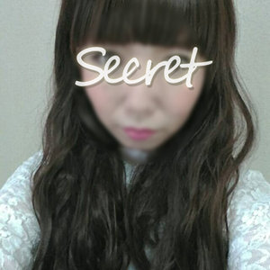 りなのプロフィール写真