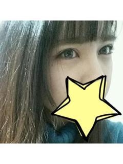 ゆゆのプロフィール写真