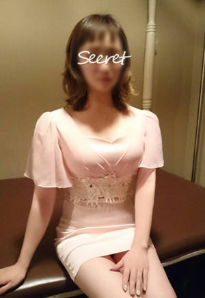 あいのプロフィール写真