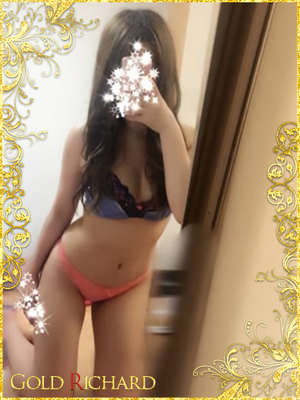 恵里奈（えりな）のプロフィール写真