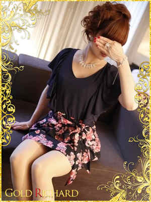 静香（しずか）のプロフィール写真