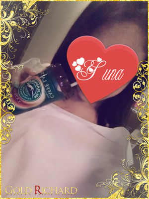 結奈（ゆな）のプロフィール写真