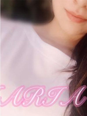 聖愛（まりあ）のプロフィール写真