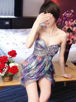 紗蘭（さら）のプロフィール写真