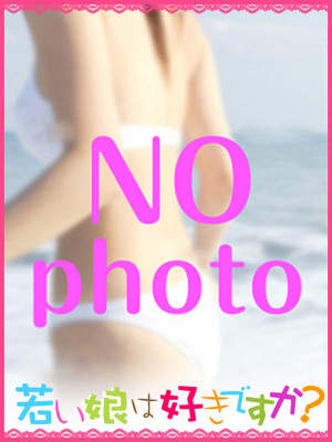 エリカちゃんのプロフィール写真