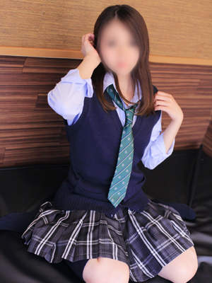 みるのプロフィール写真