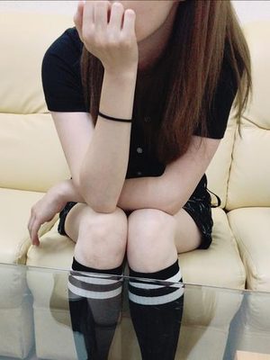 あすなのプロフィール写真