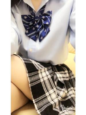 るかのプロフィール写真