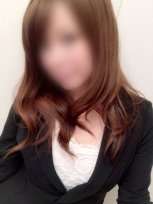 まゆのプロフィール写真