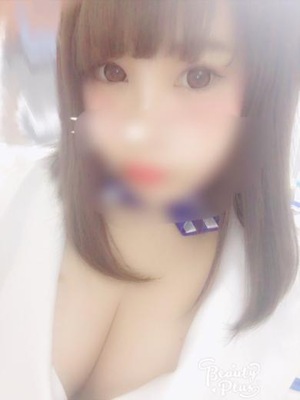 あんのプロフィール写真