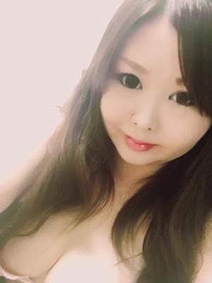 みきのプロフィール写真