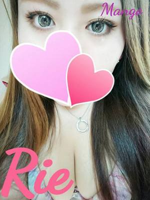 りえのプロフィール写真