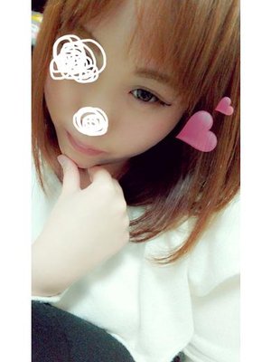 さらのプロフィール写真