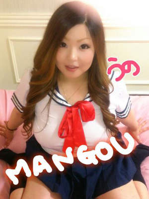 うののプロフィール写真