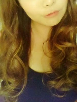 りののプロフィール写真