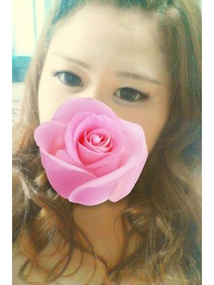 たえらのプロフィール写真