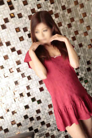 あきのプロフィール写真