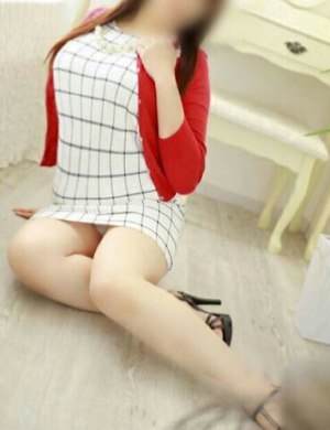 らんかのプロフィール写真