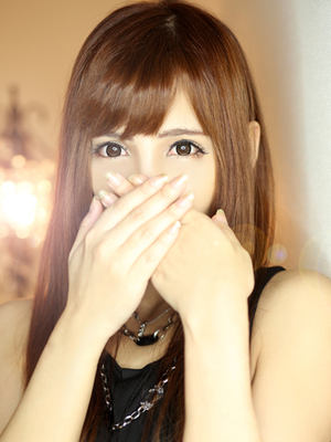 ユノのプロフィール写真