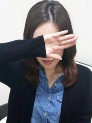 ハヅキのプロフィール写真