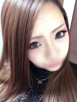 ヒイロのプロフィール写真