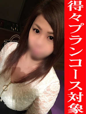 りさのプロフィール写真