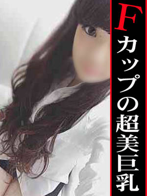 ルナのプロフィール写真