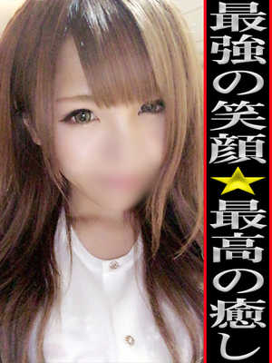 あかりのプロフィール写真