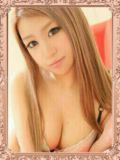 ゆずのプロフィール写真