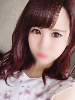 すみれのプロフィール写真