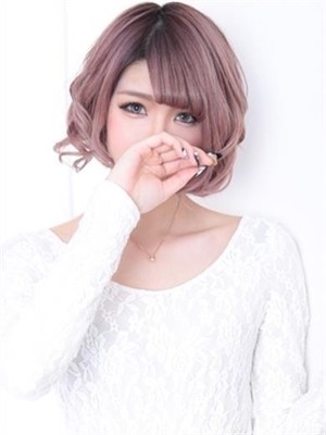 ゆんのプロフィール写真