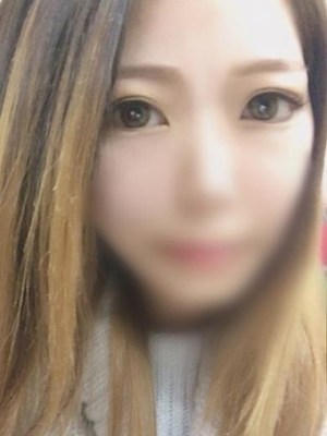みづきのプロフィール写真