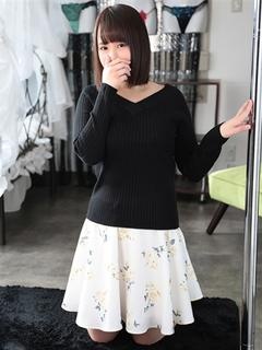 河了貂（かりょうてん）のプロフィール写真