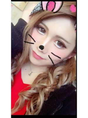 かれんのプロフィール写真