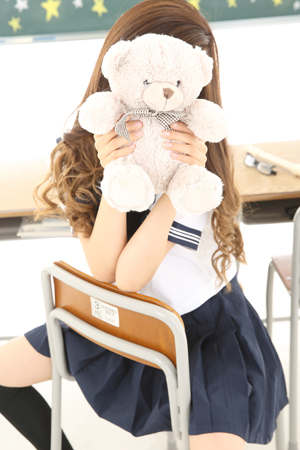 かすみのプロフィール写真