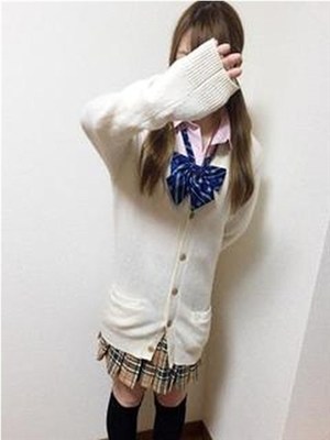 あやねのプロフィール写真