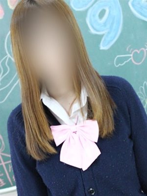 ゆんのプロフィール写真