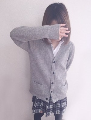 はなのプロフィール写真