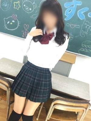 みさのプロフィール写真
