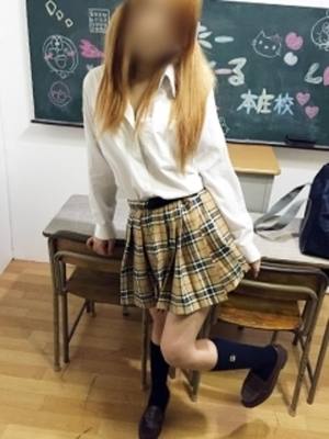 なゆのプロフィール写真