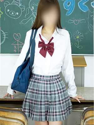 あかりのプロフィール写真