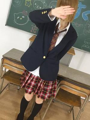 まろんのプロフィール写真