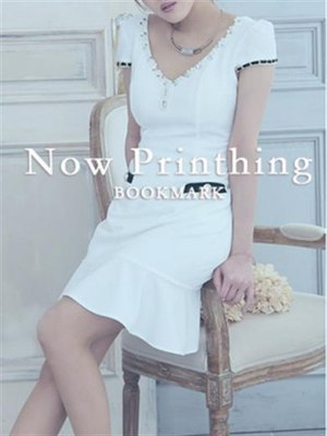 ミーナのプロフィール写真