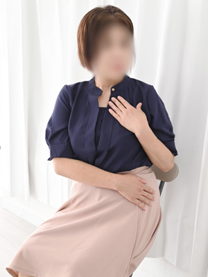 さつきのプロフィール写真