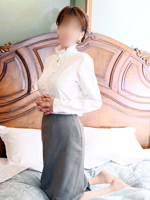 きこのプロフィール写真