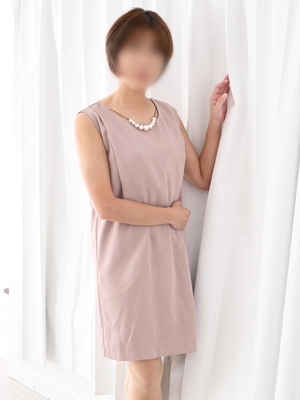 るみのプロフィール写真