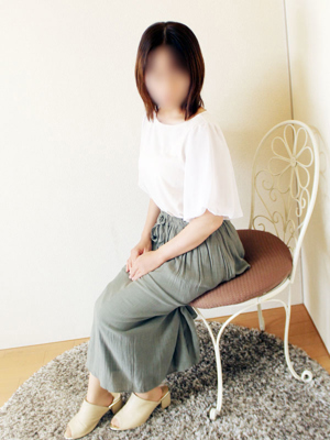 みさえのプロフィール写真